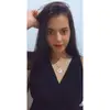 Flávia Marielly - @flavinhamary1 - TikTok