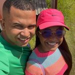 Flavia Mary Flavinha - @flaviamaryflavinha - Instagram
