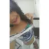 Flavinhah_Mary - @flavinhah_mary - TikTok