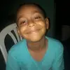 flavinhamarysilva - @flavinhamarysilva - TikTok
