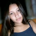 Maria Flávia - @mary_flavinha - Instagram