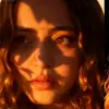 MARIA FLÁVIA BARRETO - @maryflavinhah - TikTok