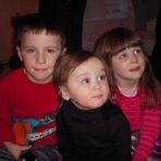 Mary Flavin - Facebook