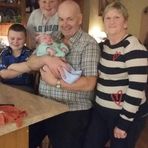 Mary Flavin - Facebook