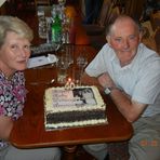 Mary Flavin - Facebook