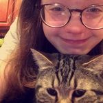 Mary Flavin - @mary_flavin - Instagram