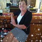 Mary Flavin - Facebook