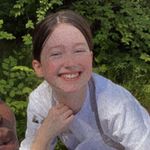 Mary Flavin - @mary.flavin.37 - Instagram