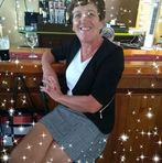 Mary Flavin La - Facebook