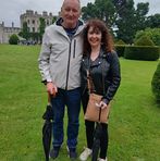 Mary Flavin Moloney - Facebook