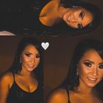 Mary Flavinha - @mary.flavinha.9 - Instagram