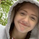Mary Liz Flavin - @maryliz_24 - Instagram