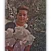 Méríl Flavin Mary Roshen - @merilflavinmaryroshen - TikTok