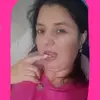 My Tsunamy Da Naelly e Wagner - @flavinhamarynaw.p.c - TikTok