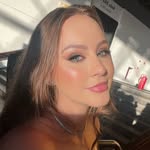 Maria Eduarda Flegler - @duda_flegler - Instagram