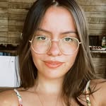 Mariana V. Flegler - @marianaflegler - Instagram
