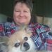 Mary Fleagle - Facebook