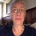 Mary Fleagle - Facebook