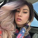 mary fleagle🔘 - @maryfleagle51 - Instagram