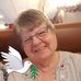 Mary Fleagle - Facebook