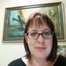 Mary Kay By Jen Fleagle - Facebook