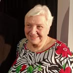 Maria Florek - Facebook