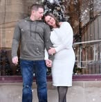 Mary Florek - Facebook