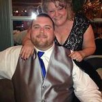 Mary Florek - @maryflorek3 - Instagram