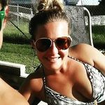 Mary Florek - @mbflorek157 - Instagram