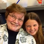 Mary Florek - Facebook