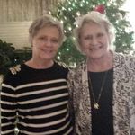 Mary Florek Lynn - @babeebluee072023 - Instagram