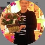Mary Florek Lynn - @lynno0907 - Instagram