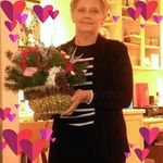 Mary Florek Lynn - @lynno0904 - Instagram
