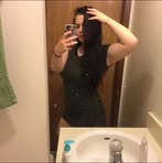 Mary Flores - Facebook
