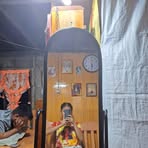 Mary Joy Flores - Facebook