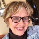 Mary Kay Florek - @marykayflorek.realtor - Instagram