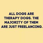 Mary Lou Florek Christy - @marylou.christy - Instagram