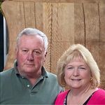 Mary Meagher Florek - @mtflorek3 - Instagram
