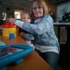 maryflorek30 - @maryflorek30 - TikTok