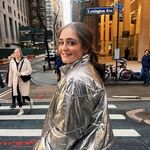flo!!! - @maryflorencelacy - Instagram