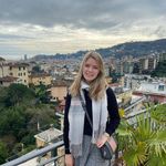 florence - @mary_florencez - Instagram