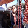 Florencia Gómez - @maryfloren2 - TikTok