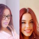 Florencia Mary - @mary.florencia - Instagram