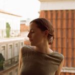 mare - @maryflorencebrown - Instagram