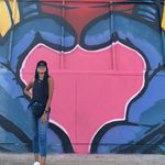 Maria Flor - @maryfloren - Instagram