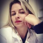 Maria Santana - @mary.florence_shine - Instagram