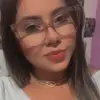 Mariana Florêncio - @mary_floren_ - TikTok