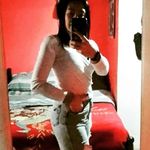 Mariana Florenzano - @mary_florenzano - Instagram
