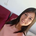 Mariela Cabrera - @mary_florentin4 - Instagram