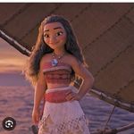 marielyne - @maryflorencio24 - Instagram